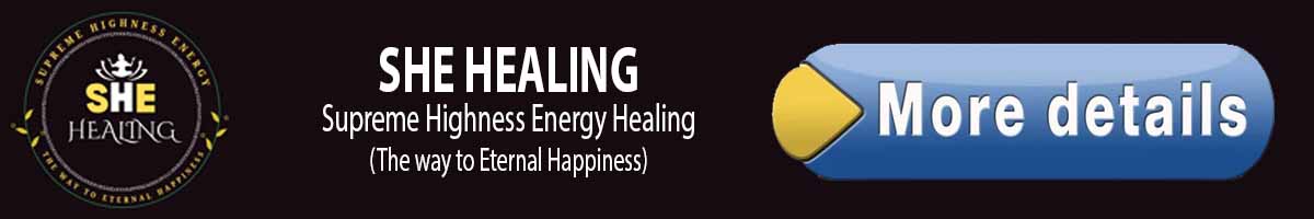 Work Title Work Title