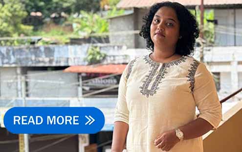 Post Title Post Title