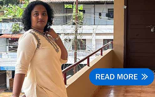 Post Title Post Title